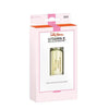 Sally Hansen Complete Treatment Vitamin E Nail and Cuticle Oil (British brand)