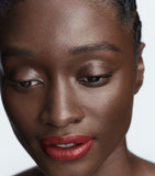 Byredo Satin Lipstick (British brand)