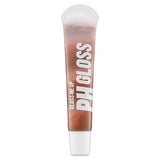 Superdrug Collection Gloss Me Up Lip Gloss Caramel Swirl- Buy online at McGrocer