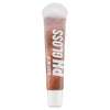 Collection Gloss Me Up Lip Gloss Caramel Swirl - British product