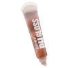 Collection Gloss Me Up Lip Gloss Caramel Swirl - British product