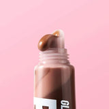 Collection Gloss Me Up Lip Gloss Caramel Swirl - British product