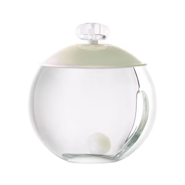 Cacharel Noa eau de toilette fragrance 100ml - British product
