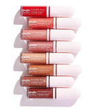Studio London Power Pout Colour Gloss Add Motivation GOODS Superdrug