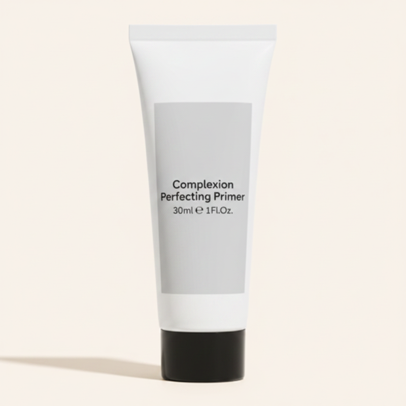 No7 Airbrush Away Primer 30ml (British brand)