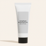 No7 Airbrush Away Primer 30ml (British brand)