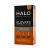 Halo Elevate hydration creatine tropical sachets 7 pack, UK version