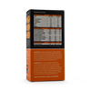 Halo Elevate hydration creatine tropical sachets 7 pack, UK version