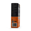 Halo Elevate hydration creatine tropical sachets 7 pack, UK version