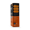Halo Elevate hydration creatine tropical sachets 7 pack, UK version
