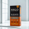 Halo Elevate hydration creatine tropical sachets 7 pack, UK version