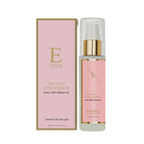ErthSkin EGF Serum Rose Oil Skincare Set 60ml 30ml - British product