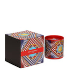 Dolce&Gabbana Casa Jasmine Carretto candle 380g - British product