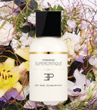 Les Eaux Primordiales Tubereuse Supercritique perfume 100ml, UK version