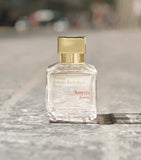 Maison Francis Kurkdjian Amyris Femme Eau de Parfum 200ml, imported from the UK