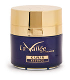La Vallée Caviar Essence Day Cream 50ml, UK version