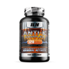 Iron Labs Nutrition Anti-E Xtreme hormonal regulation supplement 120 capsules (British brand)