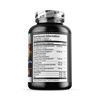 Iron Labs Nutrition Anti-E Xtreme hormonal regulation supplement 120 capsules (British brand)