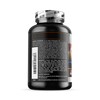 Iron Labs Nutrition Anti-E Xtreme hormonal regulation supplement 120 capsules (British brand)