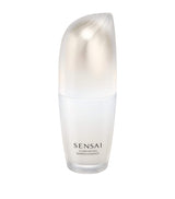 Harrods Sensai Comforting Barrier Essence for Sensitive Skin 40ml- Buy online at McGrocer