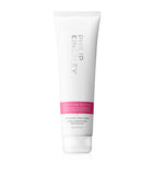 Philip Kingsley Elasticizer Booster for dry hair 150ml, imported from the UK