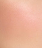Suqqu Blurring Color Blush powder blush (British brand)