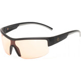 Belstaff sunglasses Beige Bloodhound 65, UK version