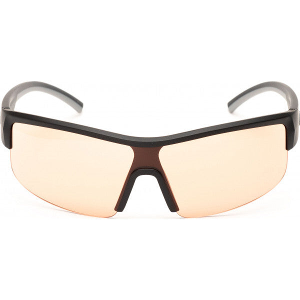 Belstaff sunglasses Beige Bloodhound 65, UK version