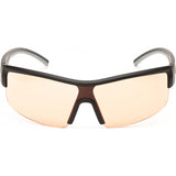 Belstaff sunglasses Beige Bloodhound 65, UK version