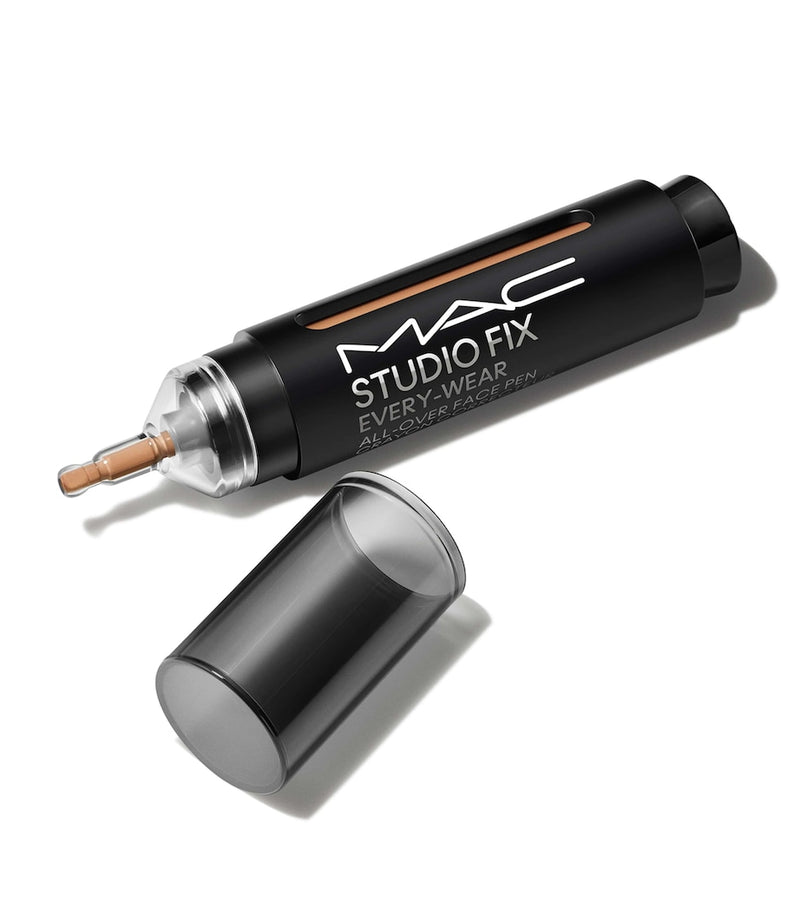 MAC Studio Fix concealer and foundation pen, imported from the UK
