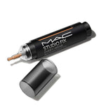MAC Studio Fix concealer and foundation pen, imported from the UK