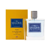 Superdrug Savile Row Mayfair Eau De Parfum Spray 100ml- Buy online at McGrocer