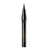 Harrods Sensai Liquid Eyeliner Refill- Buy online at McGrocer