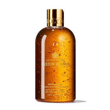 Molton Brown Oudh Body Wash 300 ml - British product