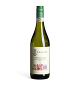 Harrods Moscato d'Asti DOCG Sparkling Wine 2022 75cl - Piedmont, Italy- Buy online at McGrocer
