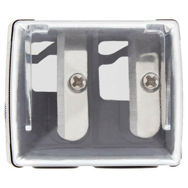 Superdrug Pencil Sharpener GOODS Superdrug