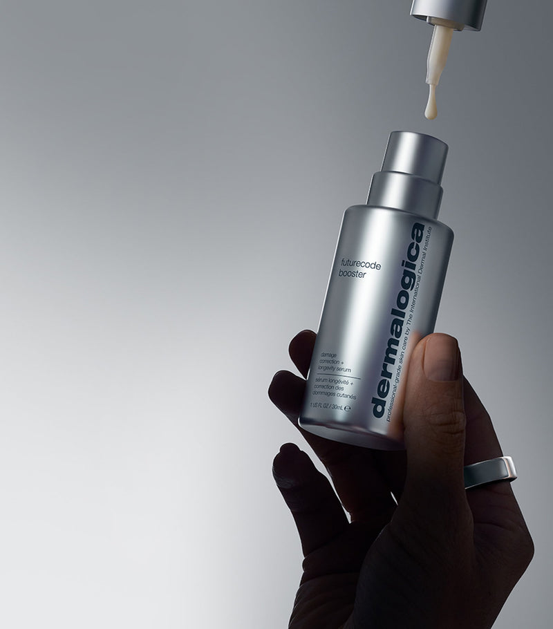 Dermalogica Futurecode Booster Serum 30ml - British product