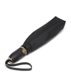 Tumi Medium Umbrella