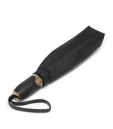 Harrods Tumi Medium Travel Umbrella- Buy online at McGrocer