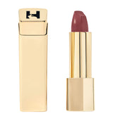 Harrods Hourglass Unlocked Satin Crème Lipstick- Buy online at McGrocer