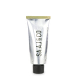 Superdrug SA.AL&CO 042 Regenerating Hand Cream 100ml- Buy online at McGrocer