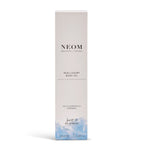 NEOM Real Luxury Body Oil 100ml - British product