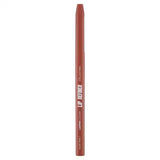 Superdrug Collection Lip Definer Nude Pink 1 Lip Liner- Buy online at McGrocer