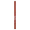 Collection Lip Definer Nude Pink 1 lip liner, UK version