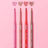 Collection Lip Definer Nude Pink 1 lip liner, UK version