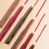Collection Lip Definer Nude Pink 1 lip liner, UK version
