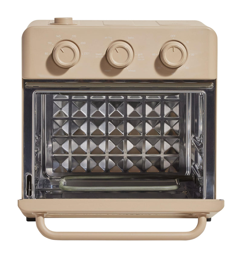 OUR PLACE Wonder Oven, imported from the UK