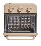 OUR PLACE Wonder Oven, imported from the UK