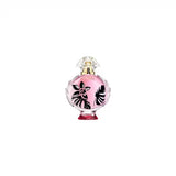 Superdrug Paco Rabanne Olympéa Flora Intense Eau de Parfum Perfume 30ml- Buy online at McGrocer