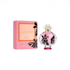 Paco Rabanne Olympéa Flora intense fragrance 30ml, imported from the UK